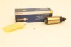 KLAXCAR FRANCE 44020z Fuel Pump